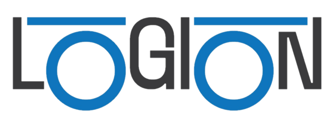 Logion Logistics